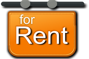 Consejos antes de alquilar mi casa a extranjeros