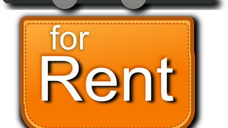 Consejos antes de alquilar mi casa a extranjeros