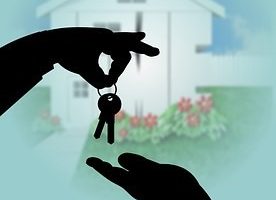 Quiero alquilar mi casa Qué pasos debo seguir