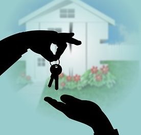 Quiero alquilar mi casa Qué pasos debo seguir